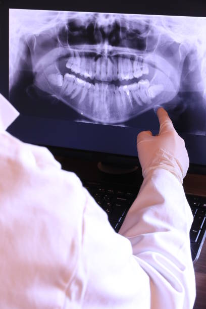 Best Pediatric Emergency Dentist in Marquette, MI